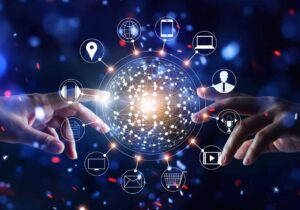 پزشکیان: برای حفظ سرمایههای ملی حتی یک روز نباید از دست برود