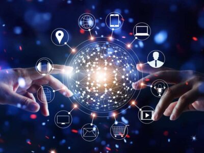 پزشکیان: برای حفظ سرمایههای ملی حتی یک روز نباید از دست برود