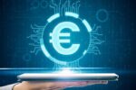 حمایت بانکهای ایتالیا از پروژه یورو دیجیتال اروپا