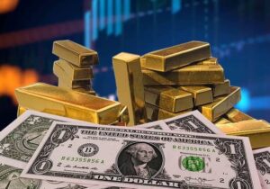 راز جهش دلار فاش شد؛ تراستیها برگشتند؟