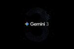 جمینای۳ در موتور جستجوی گوگل تعبیه شد
