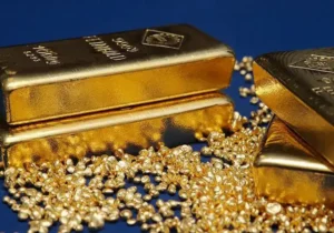 قیمت طلا و سکه امروز ۲۵ آبان ۱۴۰۴؛جهش یا ریزش؟