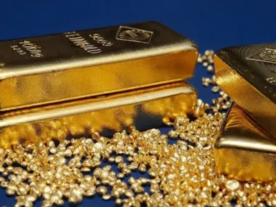 قیمت طلا و سکه امروز ۲۵ آبان ۱۴۰۴؛جهش یا ریزش؟