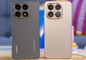 ۴ گوشی شیائومی و پوکو به HyperOS 3 آپدیت شدند