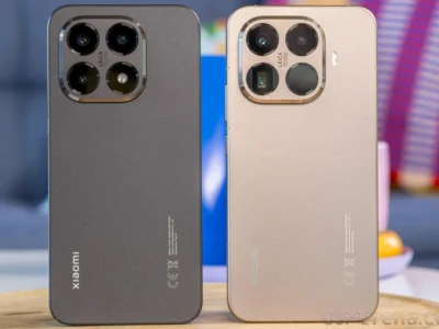 ۴ گوشی شیائومی و پوکو به HyperOS 3 آپدیت شدند