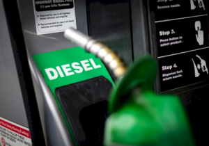 واردات گازوئیل به صفر رسید؛ ایران در آستانه بازگشت به جمع صادرکنندگان