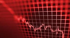 سقوط سنگین بورس؛ عقبنشینی شاخص کل به کانال ۳.۲ میلیون واحد