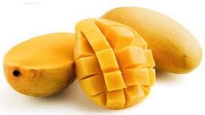 واردات انبه از کنیا مجاز شد