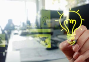 بازار سرمایه به سمت پیوند با زیستبوم فناوری حرکت میکند