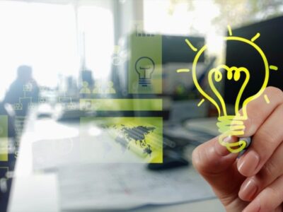 بازار سرمایه به سمت پیوند با زیستبوم فناوری حرکت میکند