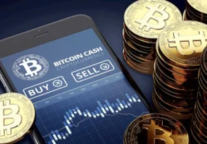 لیست صرافیهای مجاز رمزارز منتشر شد