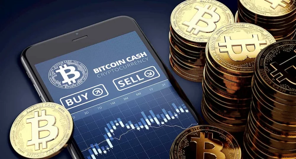 لیست صرافی‌های مجاز رمزارز منتشر شد