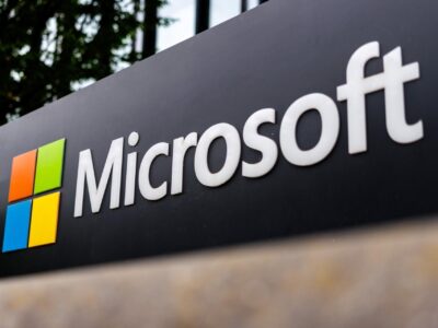 اعتراف مدیرعامل مایکروسافت: تراشه داریم، برق نداریم!