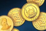 اتحادیه طلا : زمان خرید طلای ارزان است