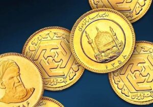 اتحادیه طلا : زمان خرید طلای ارزان است