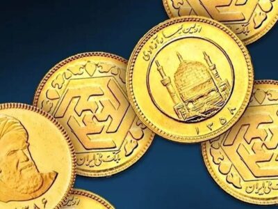 اتحادیه طلا : زمان خرید طلای ارزان است
