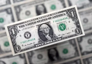 دلار از ۱۱۴ هزار تومان عبور کرد؛ آماده برای موج‌های صعودی