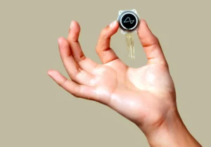 تراشه با قابلیت احیای گفتار افراد فلج مجوز آزمایش دریافت کرد