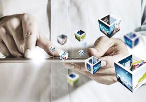 معاون علمی رئیس جمهوری: محدودیتی برای پرداخت تسهیلات به دانشبنیانها نداریم