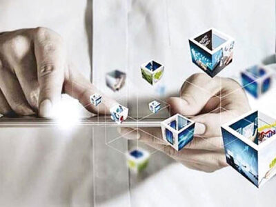 معاون علمی رئیس جمهوری: محدودیتی برای پرداخت تسهیلات به دانشبنیانها نداریم