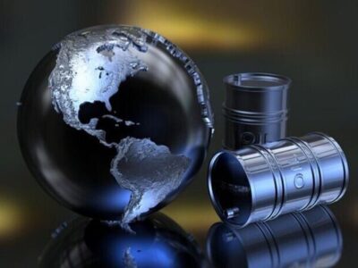 صعود نفت با امید به پایان تعطیلی دولت آمریکا