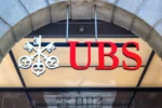 طلا ۵۰۰۰ دلاری می شود؟ تحلیل UBS بازار را تکان داد!