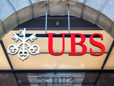 طلا ۵۰۰۰ دلاری می شود؟ تحلیل UBS بازار را تکان داد!