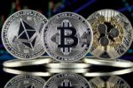 رشد سریع بیتکوین، اتریوم و ریپل؛تعطیلی آمریکا تمام شد