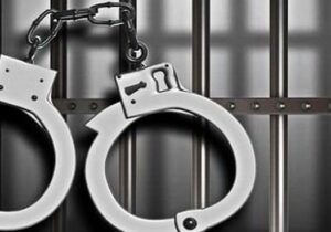 سلطان چک ایران دستگیر شد؛ با ۱۵ سال کلاهبرداری