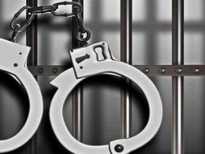 سلطان چک ایران دستگیر شد؛ با ۱۵ سال کلاهبرداری