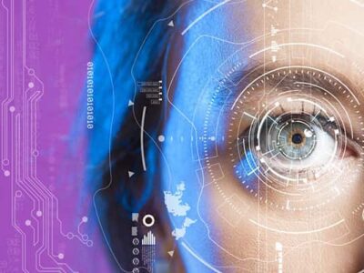 هوش مصنوعی مکان یاب اشیا برای افراد دچار اختلال بینایی می شود