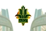 رشد ۵۰ درصدی تسهیلات پرداختی بانک کشاورزی