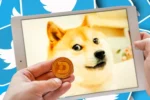 چگونه ایکس (توییتر سابق) مسیر دوج‌ کوین را تغییر داد؟