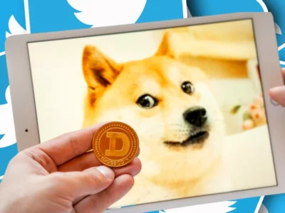 چگونه ایکس (توییتر سابق) مسیر دوج‌ کوین را تغییر داد؟