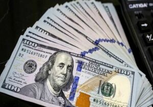 آیا دلار میجهد یا سرکوب میشود؟ تحلیل تکاندهنده بازار