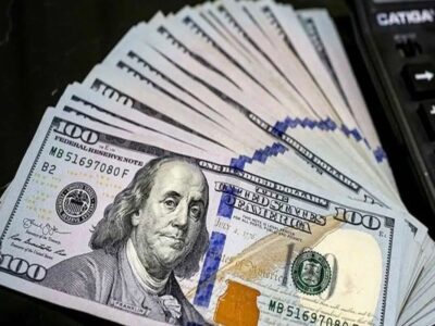 آیا دلار میجهد یا سرکوب میشود؟ تحلیل تکاندهنده بازار