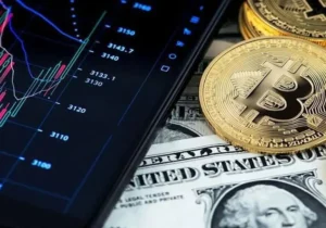 چه بر سر ۱۰ ارز دیجیتال برتر خواهد آمد؟