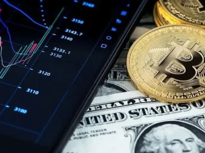 چه بر سر ۱۰ ارز دیجیتال برتر خواهد آمد؟