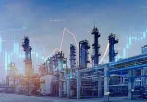 خرید برق از بورس انرژی توسط مشترکان به زودی اجرایی می‌شود