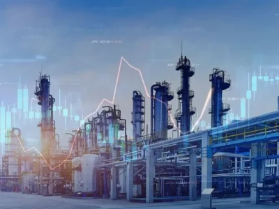 خرید برق از بورس انرژی توسط مشترکان به زودی اجرایی می‌شود