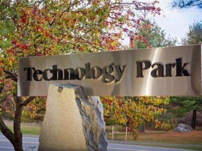 یک پارک دانشگاهی لغو مجوز شد؛ احتمال تعطیلی ۵ پارک دیگر