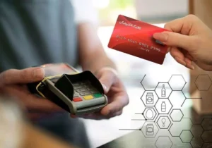 اقلام تازه کالابرگ الکترونیکی آبان مشخص شد