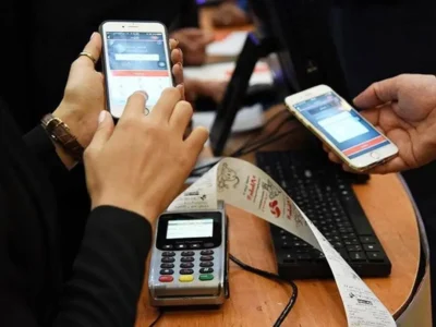 پیامک yaraneh.ir واقعی است؟ جزئیات طرح ثبت حساب