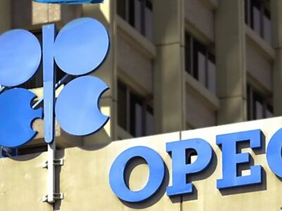 اوپک پلاس عرضه نفت به بازار جهانی را افزایش نداد