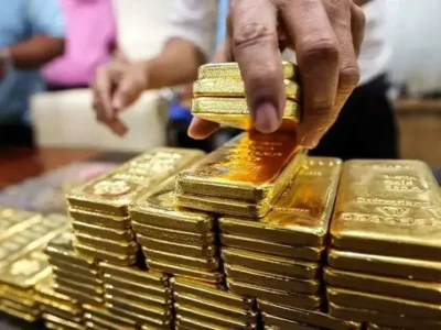 آیا طلا در تعطیلات بیدار میماند؟ همه نگاهها به ۴۶۸۶ دلار