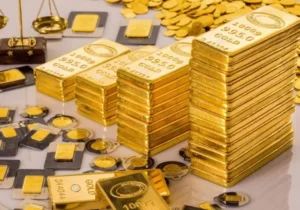 نرخ طلا و سکه‌ امروز شنبه ۲۹ آذر ۱۴۰۴ در بازار ایران