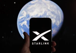 رکوردشکنی استارلینک: تعداد کاربران به ۹ میلیون نفر در سراسر جهان رسید.