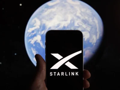 رکوردشکنی استارلینک: تعداد کاربران به ۹ میلیون نفر در سراسر جهان رسید.