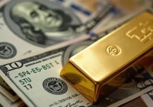 قیمت دلار، طلا و سکه امروز پنجشنبه ۴ دی ۱۴۰۴