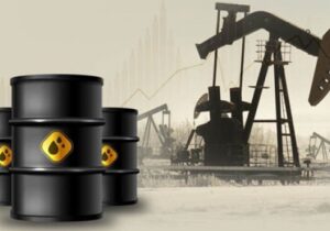 قیمت جهانی نفت امروز ۳ دی ۱۴۰۴